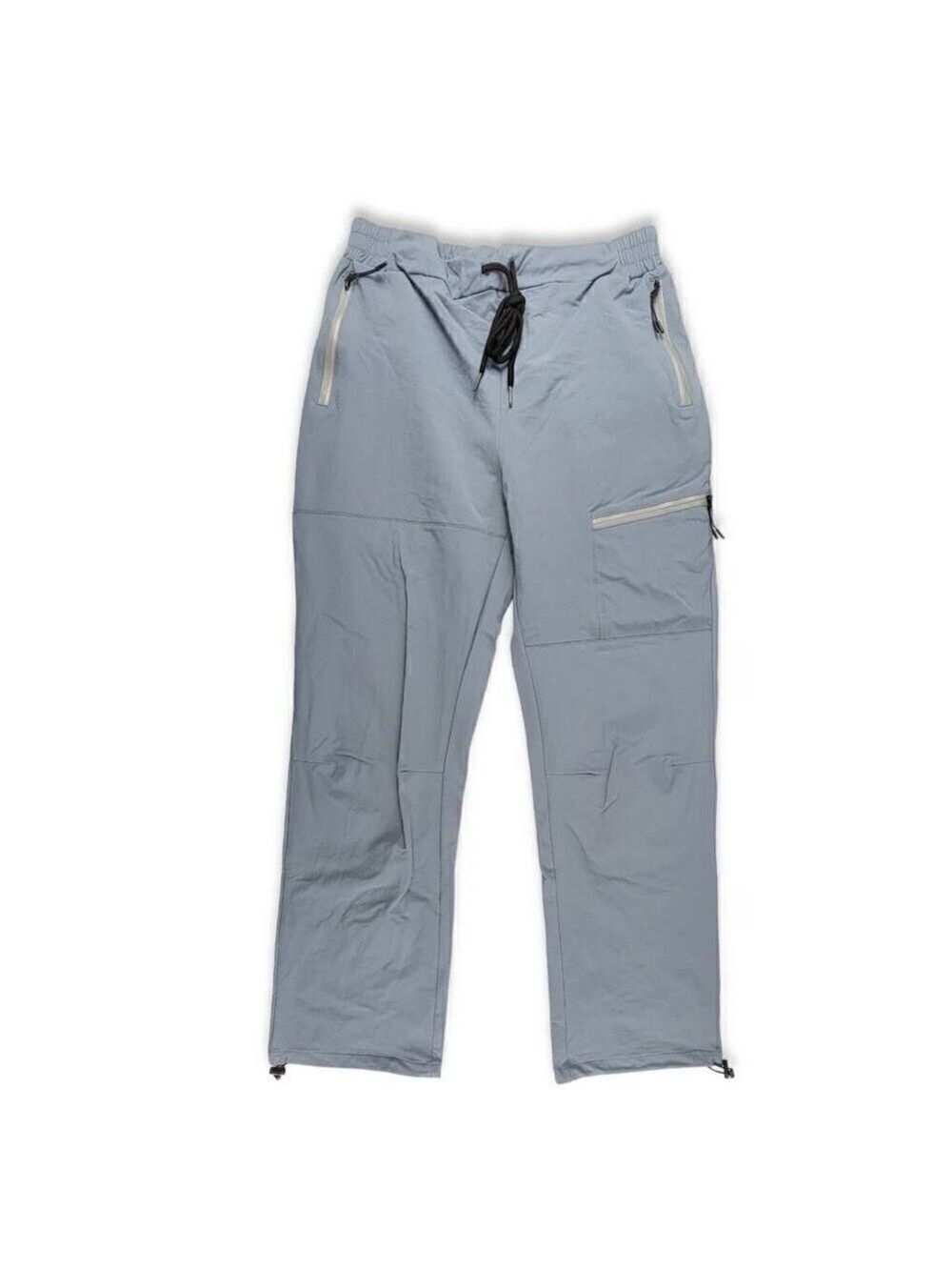 Sykooria Light Blue Hiking pants XL